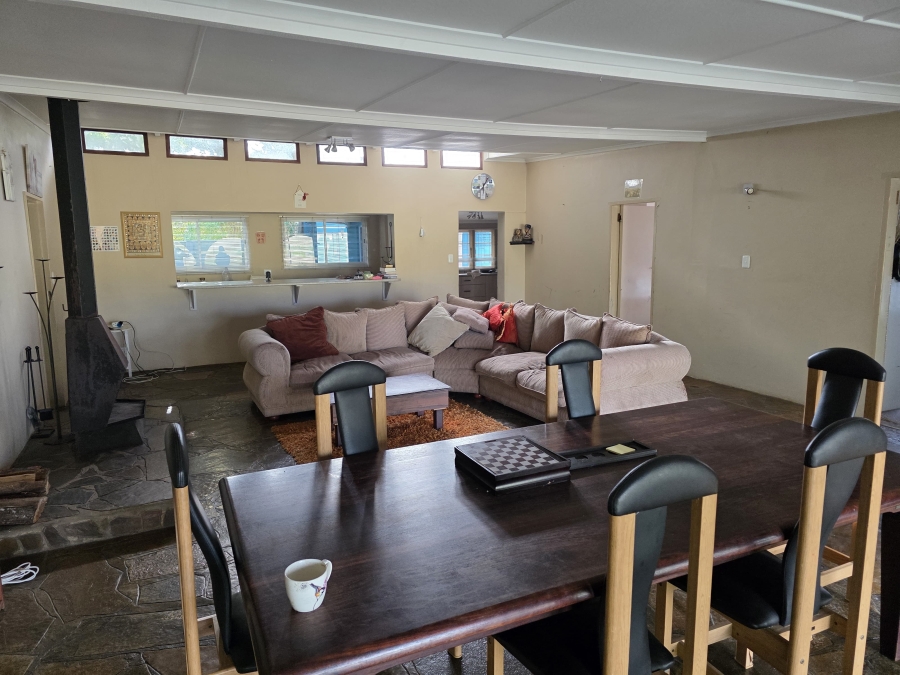 3 Bedroom Property for Sale in The Village Western Cape
